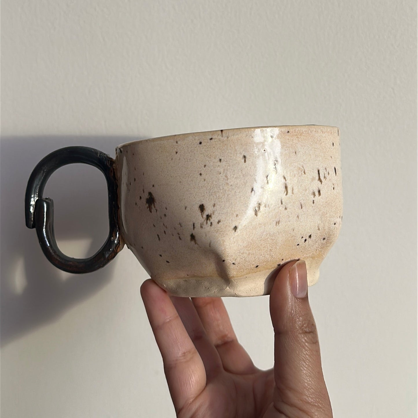 Personalize your Mug